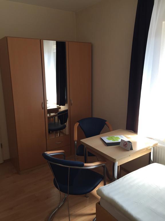 Hotel Restaurant Zagreb Cologne Extérieur photo